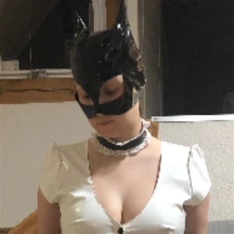 Cleo S Blowbang Bukkake Amateur Amateur Porn XHamster