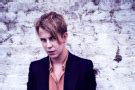 Bersetzung Tom Odell Another Love Songtext Lyrics Auf Deutsch