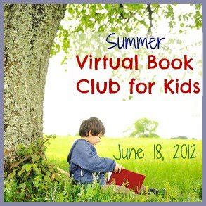 Naked Mole Rat Play Dough Activity Coffee Cups And Crayons