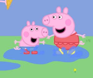 Peppa Pig Very Hot Day Baamboozle Baamboozle The Most Fun Classroom Games