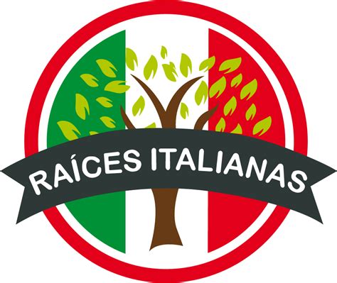 Vaserweb Partida Italiana
