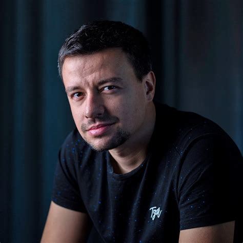 Đorđe Janković Digitalk Niš 2022