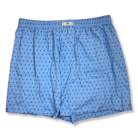 Cueca Samba Can O De Algod O Dom Marco Gal Lingerie Calcinhas Suti S Cuecas Meias