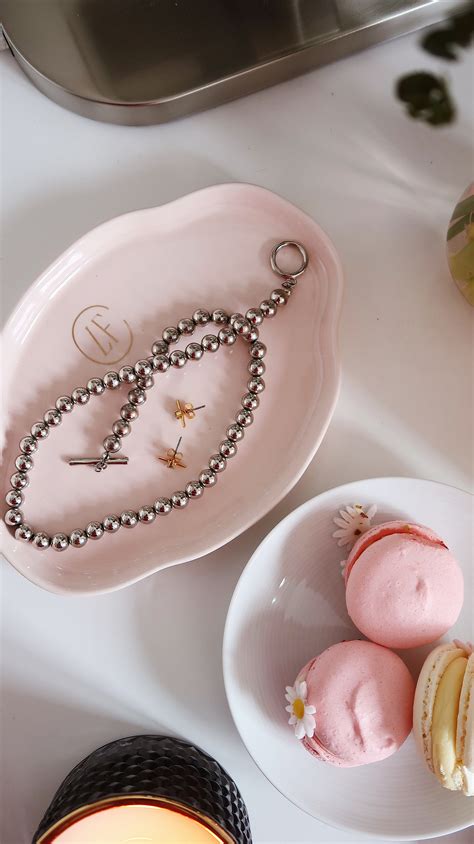 simple finds consignment designer outlet mall 7