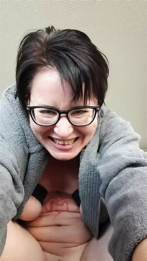 Public Orgasm Milf Julie German Bondage Amateur Porn By Faphouse Xhamster