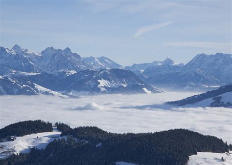 Kitzbuhel Austria - Ski Europe - winter ski vacation deals in Andorra