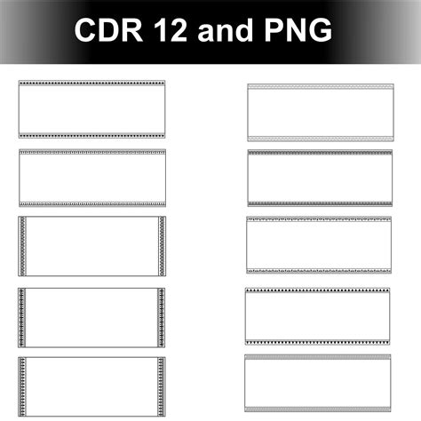 Employees are reacting to the latest infocision benefit package update 9