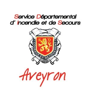 SDIS Aveyron Service Départemental d Incendie et de Secours Rodez 12