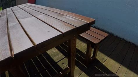 Stripping Naked Outside Filmed By Myself 2018 MP4 Amateur Housewife With Huge Tits