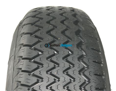 Michelin XVS 235 70 R15 101H Oldtimer Weißwand 20mm nur 534 74