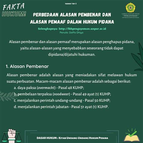 Apa Bedanya Faktor Dan Penyebab Mengenal Perbedaan Yang Mendasar