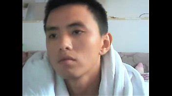 适可而止玩后吸冰再玩asian big cock cam fuck XVIDEOS