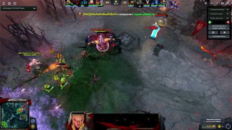 санстрайк - YouTube