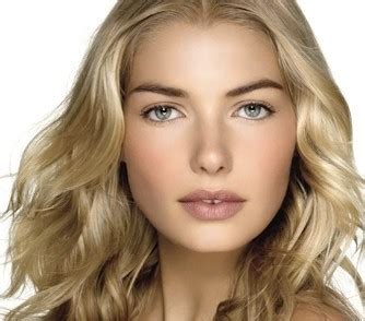 R Ussir Un Make Up Nude Luxsure