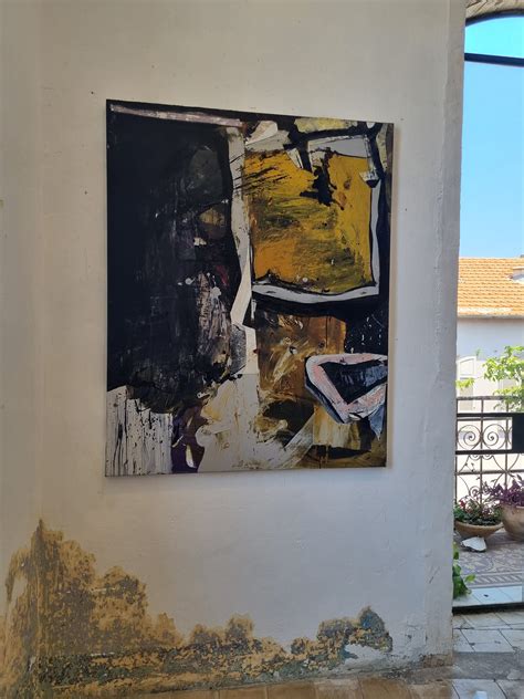 Obituary and Remembrance for Iris Goldberg 19