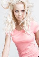 Kiira Korpi Hot Figure Skater Porn Pictures XXX Photos Sex Images