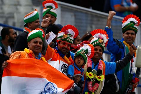 7 Reasons Why India Will Win The World Cup The WoW Style