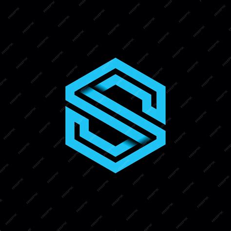 premium vector  symbol  art typography design