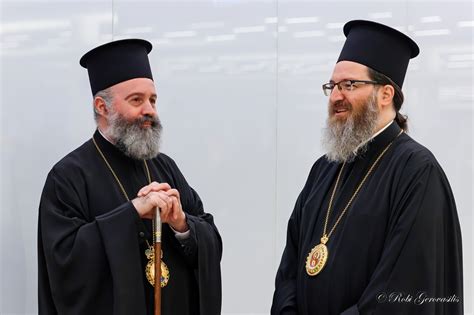 The Orthodox Church in Australia Rejoices - Greek Orthodox Archdiocese ...