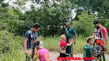 Considerando Bien Feat Maldonatto Productions Full Trailer Video En Mi Xvideos Red Xvideos