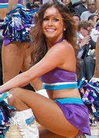 Nackte Bianca Haase In Hot Tub Time Machine