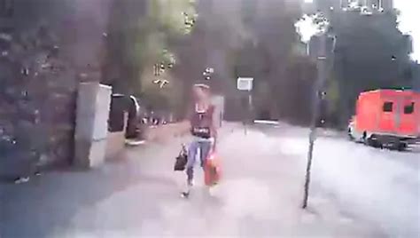 Clothed Girls Do Hand Painting On A Naked Guy Cfnm Humiliation Porn Xhamster