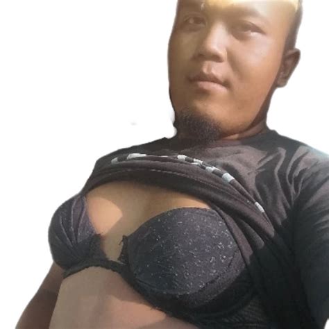 Pipedream Extreme Fuck Me Silly Mega Masturbator Trying New Sex Toy With Cum On The Belly K