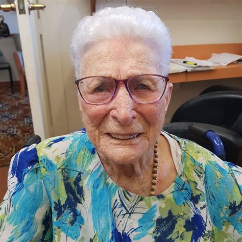 Vito C Martucci Funeral Home: Updated Service Pricing Guide 22