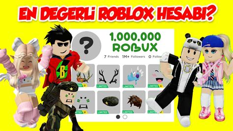 ROBLOX Harika Panda Numacher Babi Oyunda Samet Karataş Heronpuppy