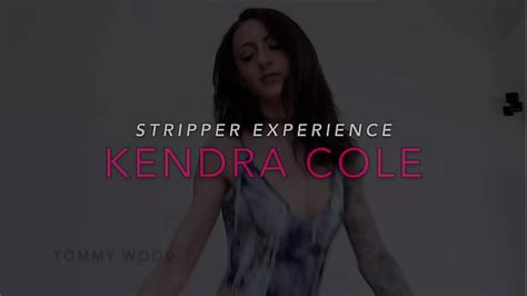 Huge Cock Stripper Search XVIDEOS