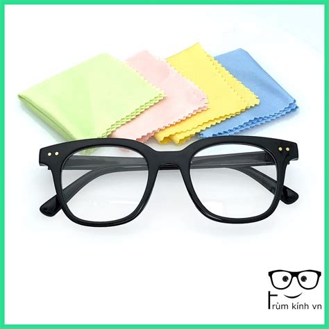 K Nh Gi C N H N Qu C G Ng K Nh Vu Ng Hot Trend Shopee Vi T Nam