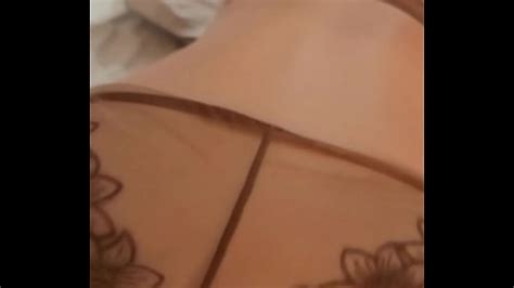 Dirty Hooker Videos XVIDEOS