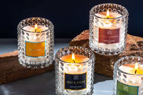 Як перетворити ванну на зону відпочинку: 5 кращих прикладів — КупиСтілець