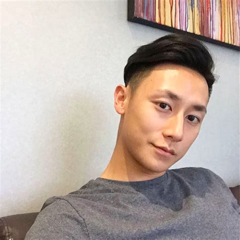 Trai P Vi T Kh Ng L M G C Ng C Hot Ch V Ng Y C Ng Phong V Nam T Nh