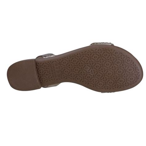 Sand Lia Mississipi Rasteira Feminina Q Nude Rose Sirena Koza Botas Online