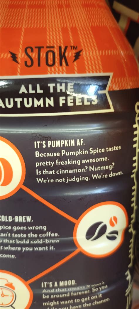 what exactly does a curbie (pilot) do ? : r/HEB