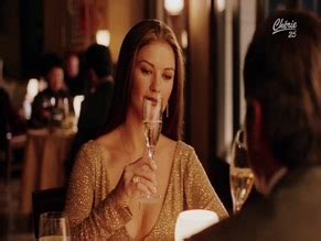 Intolerable Cruelty Nude Scenes Aznude