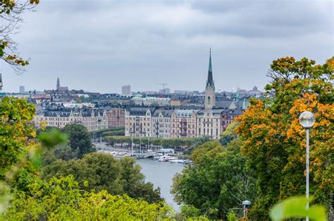Архивы Швеция - Денис Филонов