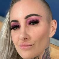 Angel Long Nude Onlyfans Leaks Fappening Fappeningbook