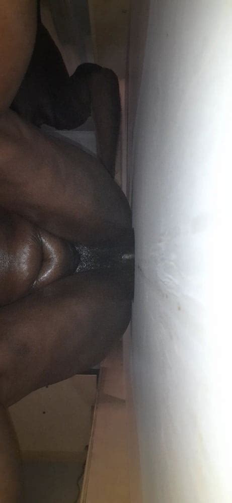 Gloryhole Pussy Fucking Tia Pics Xhamster