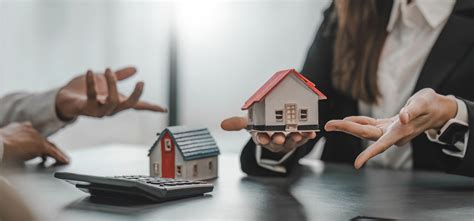 Conventional Vs Jumbo Loan Which Is Right For You