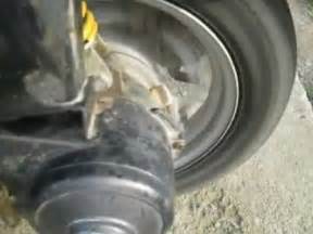 Yamaha Active Naked P YouTube