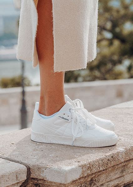 Howiwear Nude Zobacz Jak Ten Uniwersalny Kolor Nosz Trendsetterki Inspiracje Bonprix