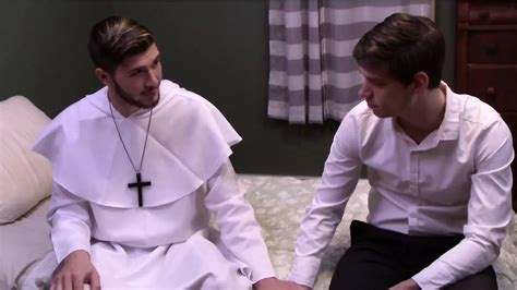 Seduction Porn Videos Free Gay XXX Rated Sex Videos 2025 XHamster