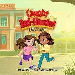 Coomer Partt Caught Red Handed The Evidence Is Undeniable