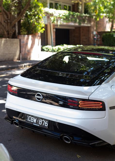 The advertiser tribune uncovered a surprisingly large city scandal 4