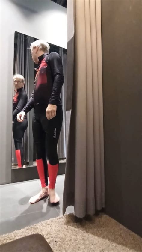 Cycling Pants Are Hot Pics XHamster