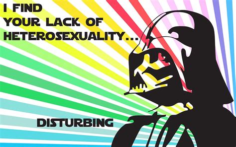 Gay Desktop Backgrounds Wallpaper Cave