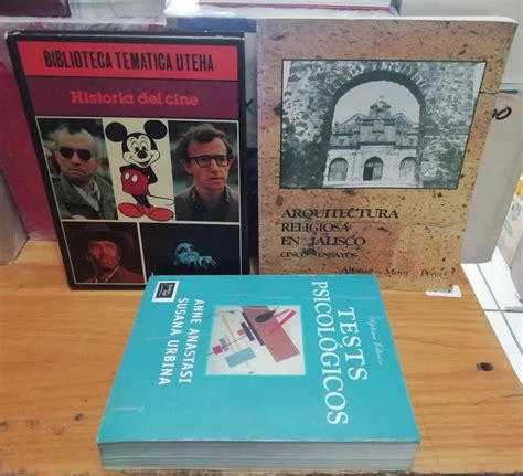 Test Psicologicos Anne Anastasi 3