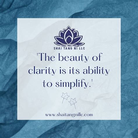 Clarity, accuracy, and trust—our mission is to provide DNA results you ...